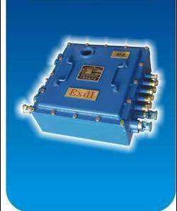 温度传感器厂家