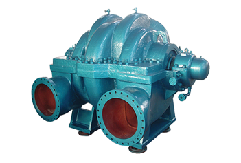 山东泽荣GWD70矿用本安型温度传感器