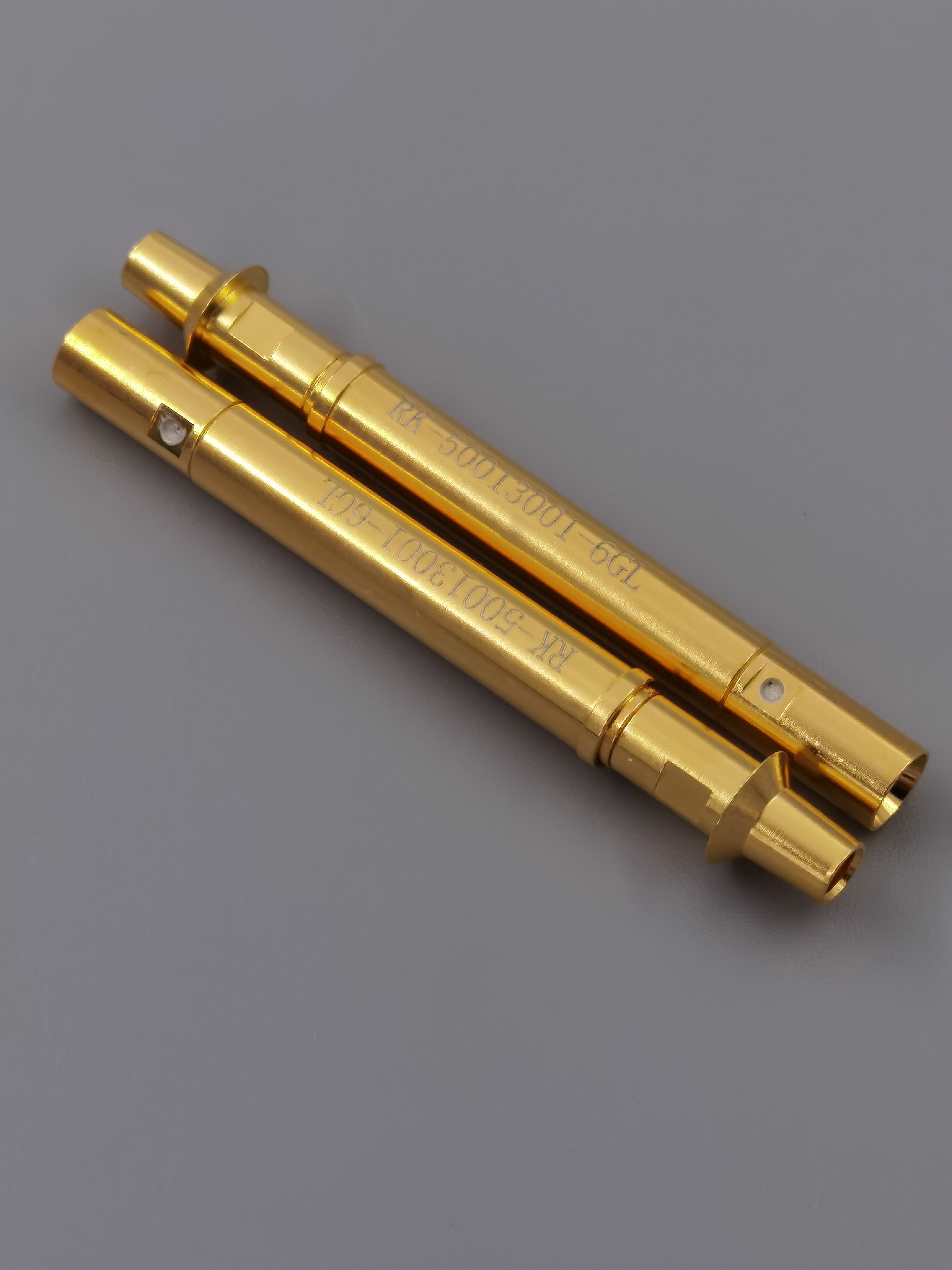 fakra连接器探针,厂家直供，大量供应欢迎咨询采购！