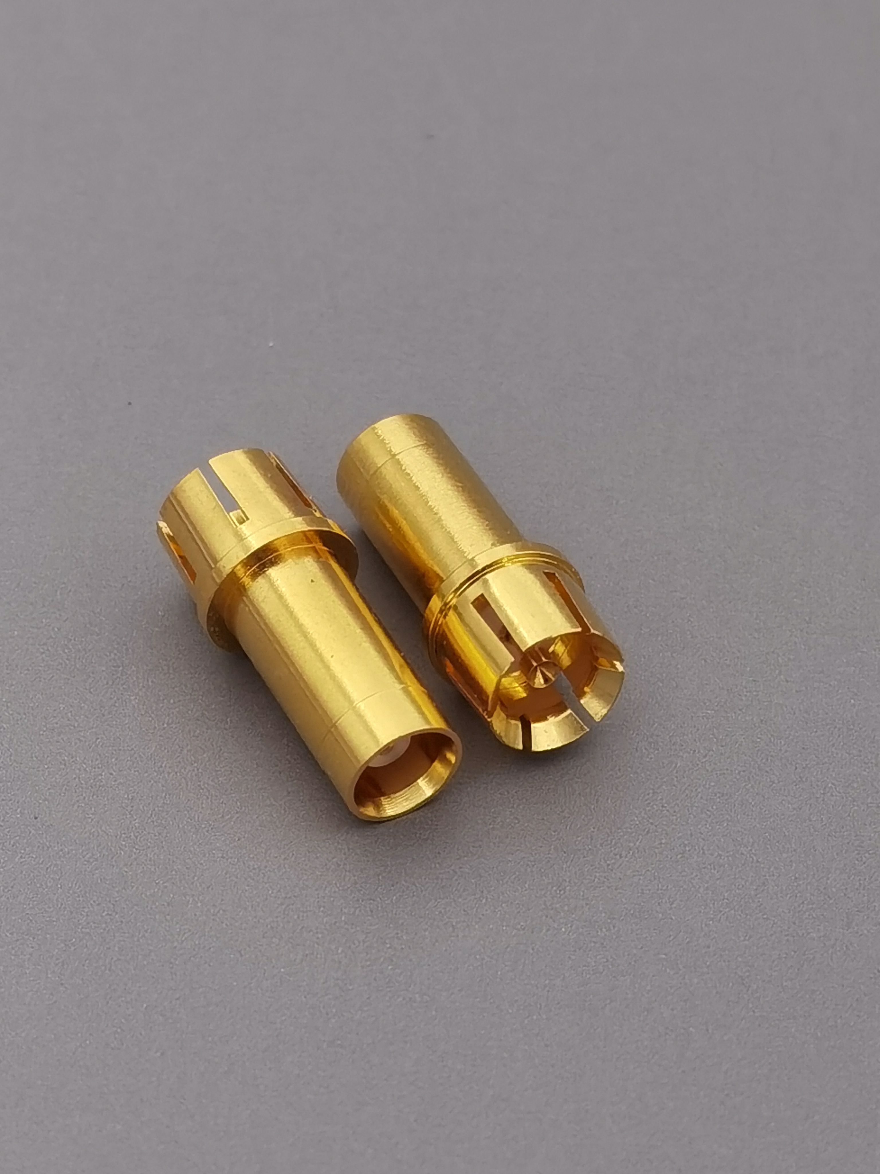 fakra连接器探针,厂家直供