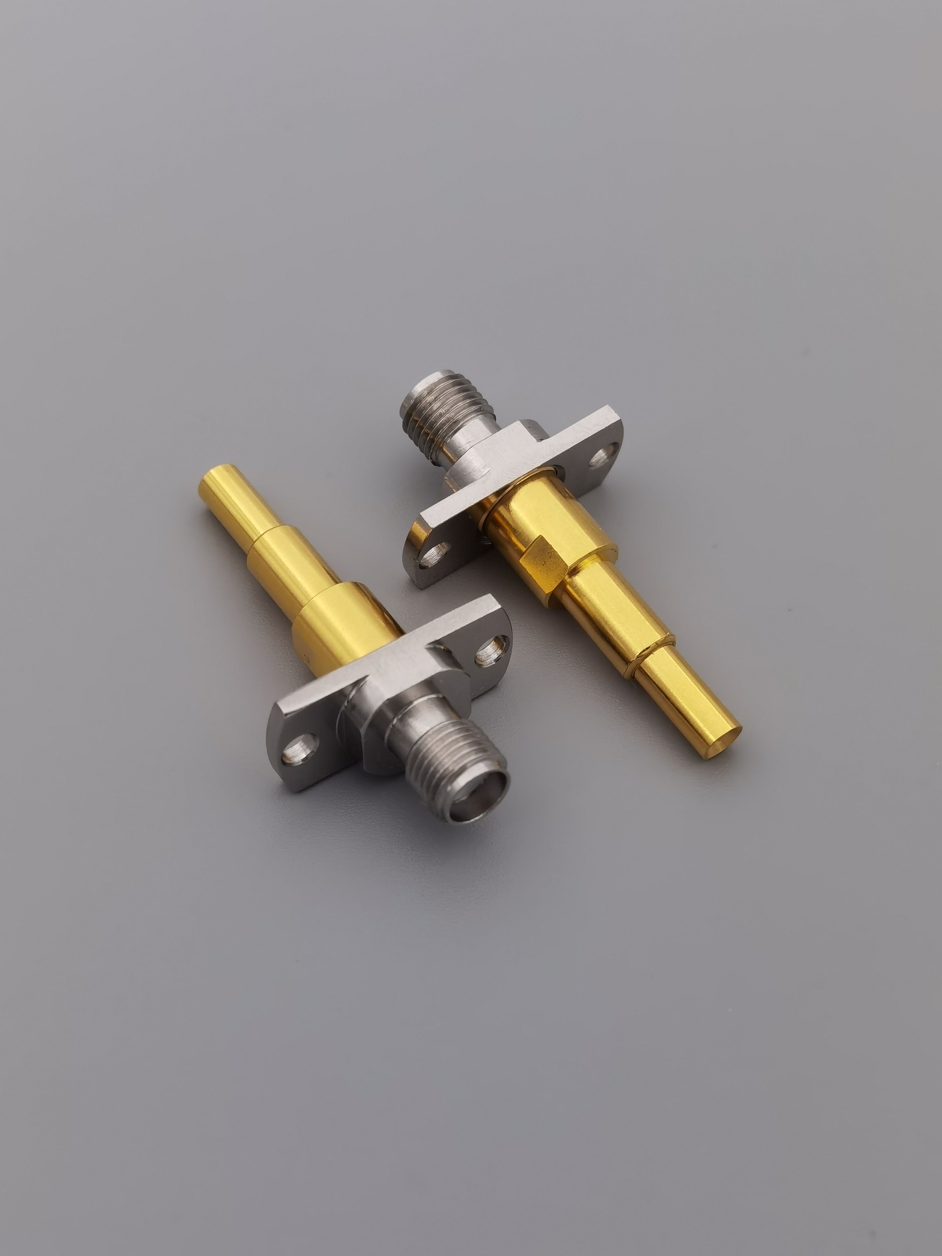 深圳地区_FAKRA连接器测试探针免费样品