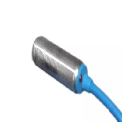 供应KHB-13DF磁传感器接线方式两线常开、生产KHB-18霍尔传感器