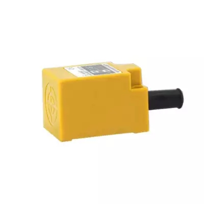 供应KHB-08三线制霍尔接近开关生产KHB-13DF磁传感器两线常开