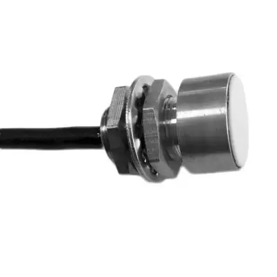 供应KHB-13DF磁传感器接线方式两线常开、生产KHB-18霍尔传感器