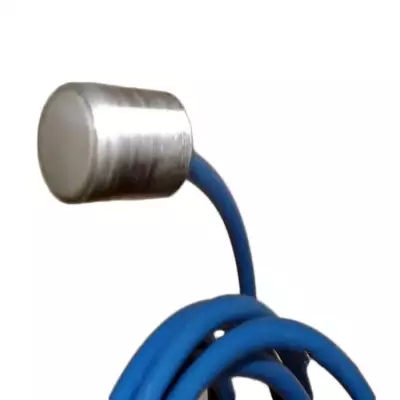 生产KHB-13DF磁传感器接线方式两线常开、厂家KHB-18霍尔传感器