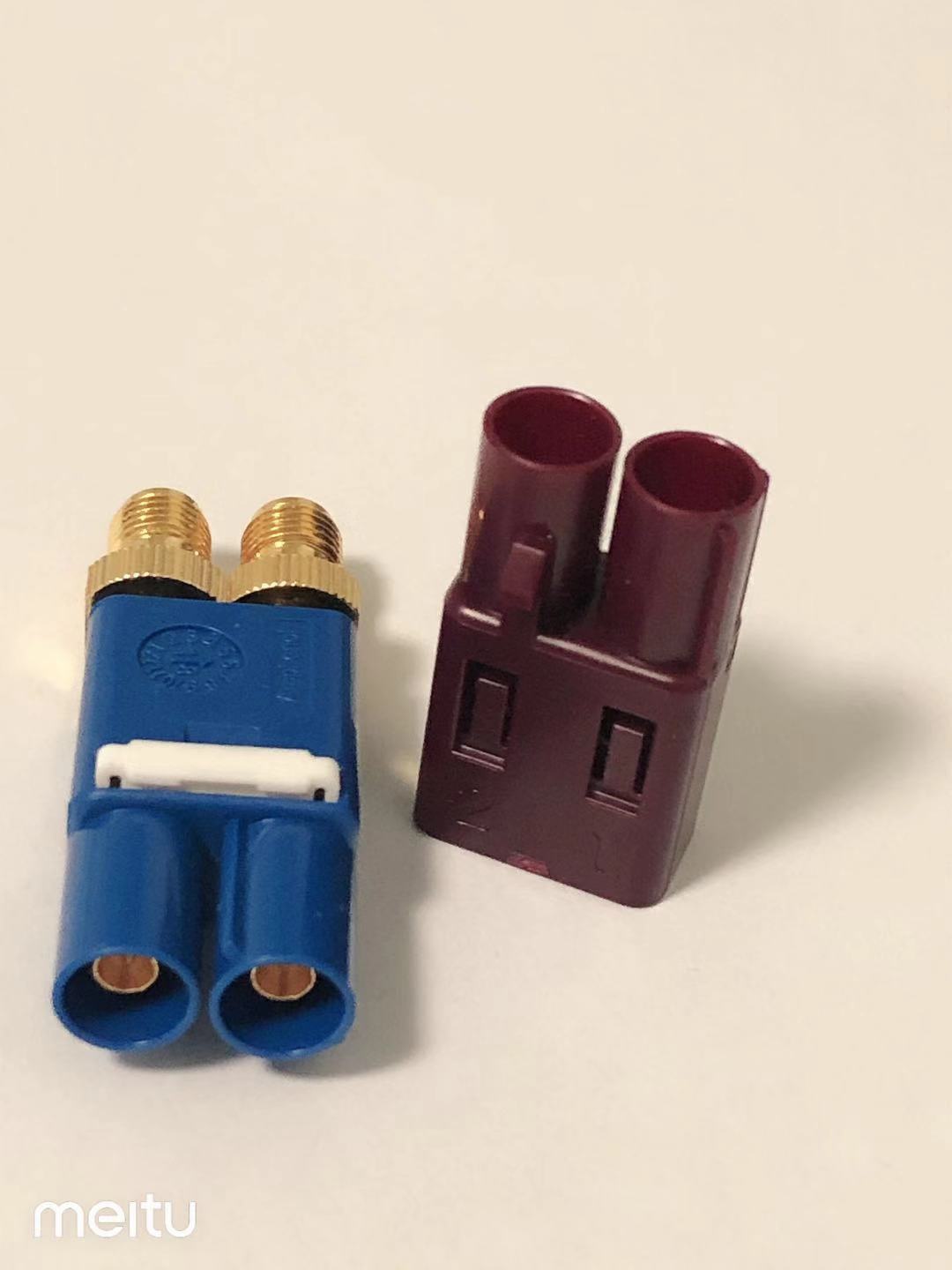 深圳地区_FAKRA连接器测试探针免费样品