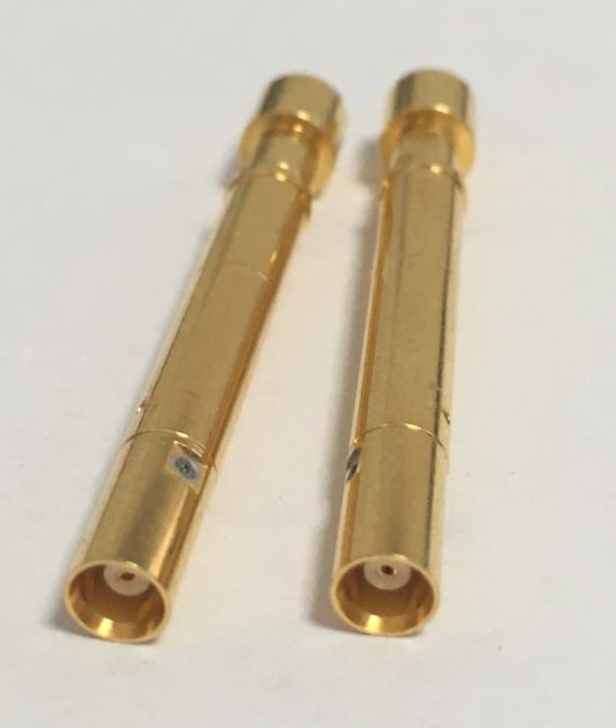 fakra连接器探针,厂家直供