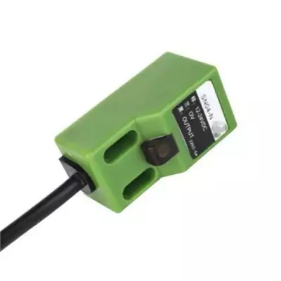 生产KHB-08三线制霍尔接近开关供应KHB-13DF磁传感器接线方式，大量供应欢迎咨询采购！