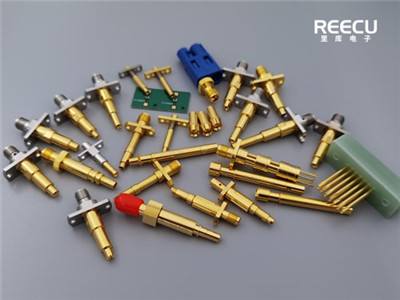 上海厂家供应SMA转TNC连接器18GHz SMA/TNC-KJ，大量供应欢迎咨询采购！