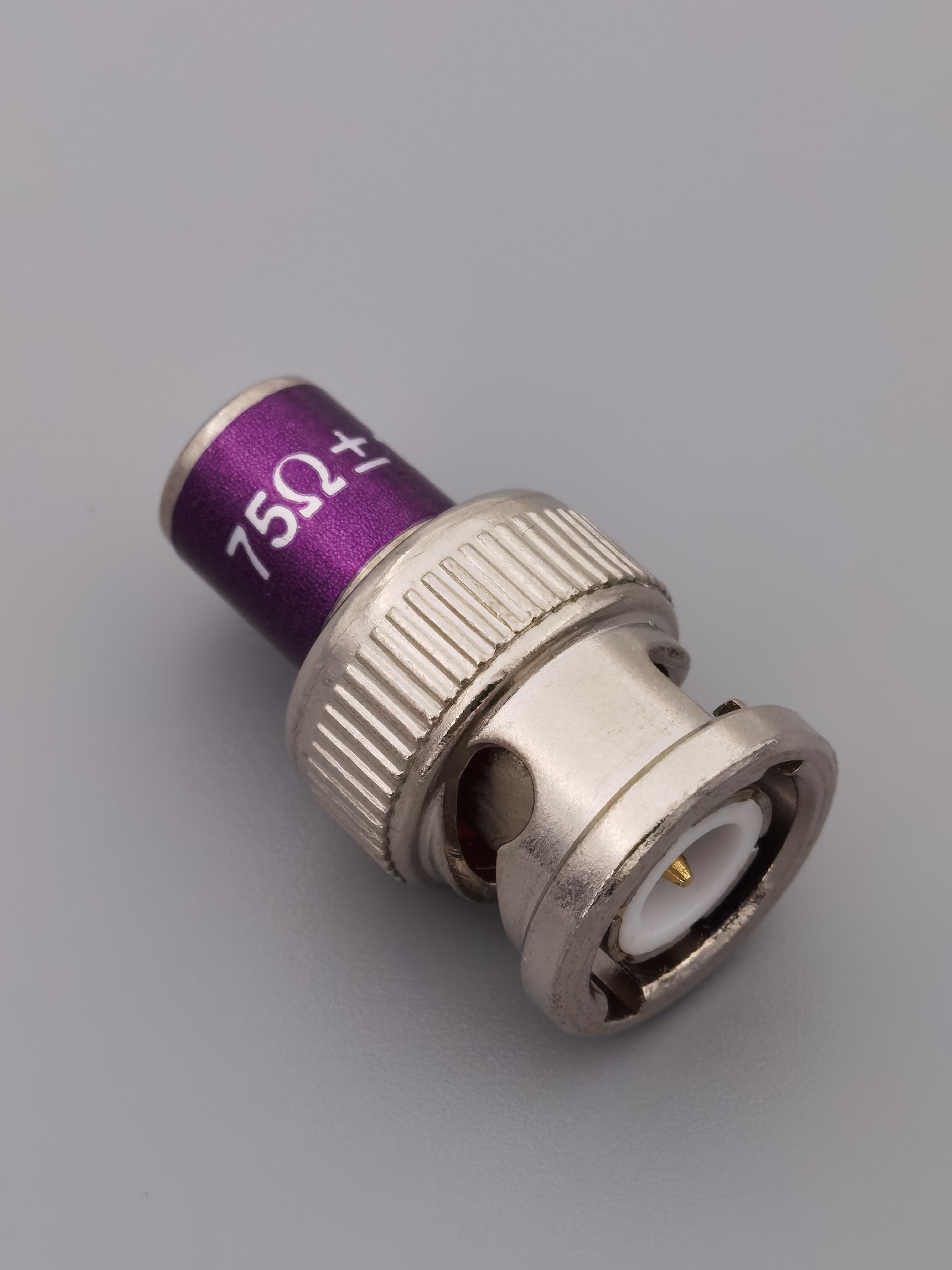 合肥2.4mm毫米波连接器供应商，大量供应欢迎咨询采购！